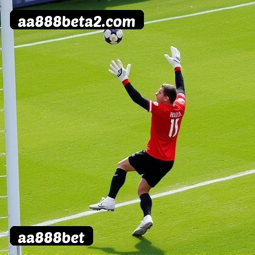 Vantagens exclusivas aa888bet para jogadores brasileiros - São Paulo, Rio, BH