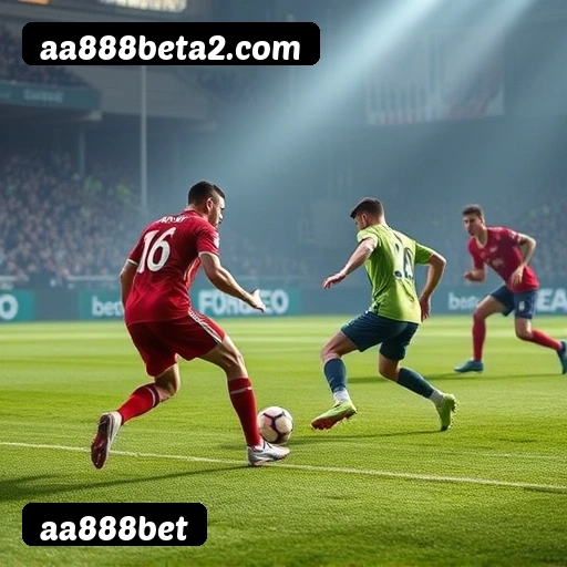 Comparação APP mobile vs versão web da aa888bet