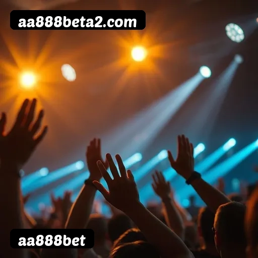 Estatísticas de bônus da aa888bet em São Paulo, Rio de Janeiro e Brasília