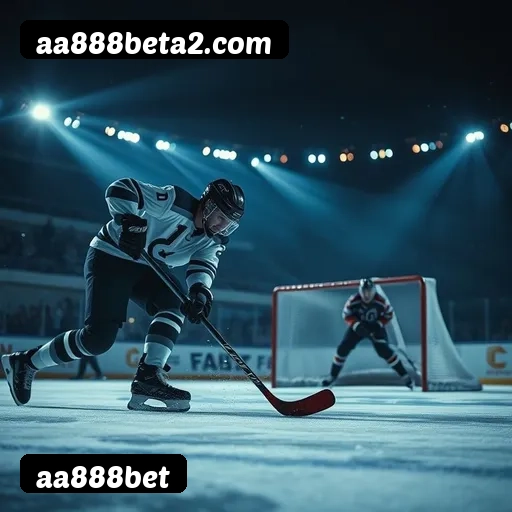 aa888bet bônus R$5.000 + 500 giros - Rollover 35x, prazo 30 dias, 38% taxa conversão