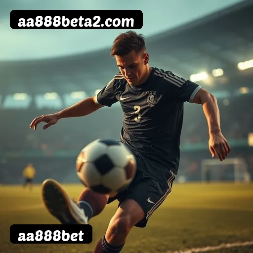 Tabela RTP dos jogos de cassino da aa888bet