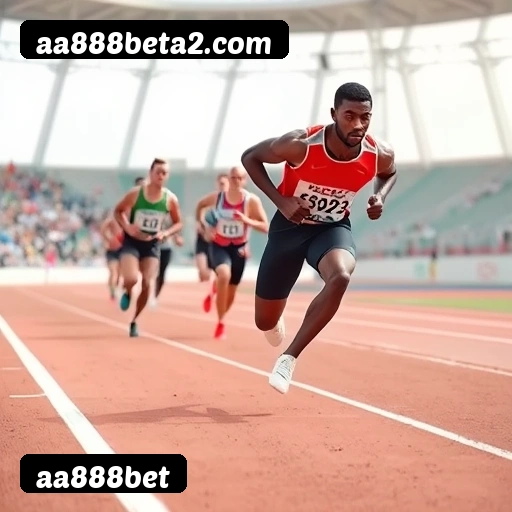 FAQ aa888bet Brasil - Perguntas frequentes sobre bônus, PIX, RTP, APP mobile e VIP