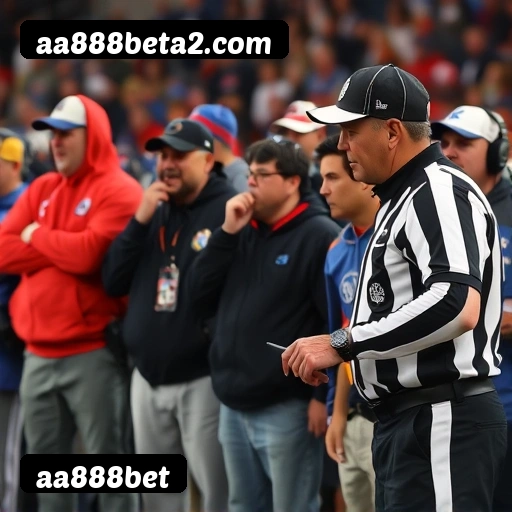 Catálogo aa888bet 2.547 jogos - Pragmatic Play, Evolution, NetEnt