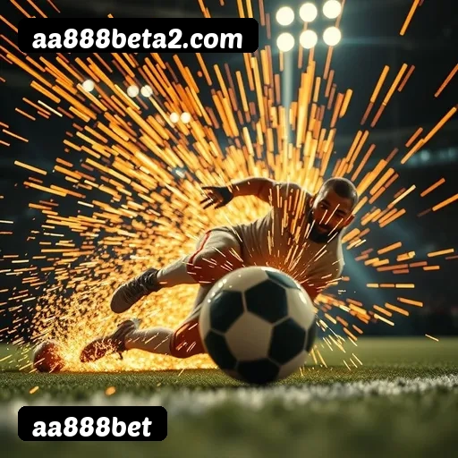 Grandes vencedores aa888bet de São Paulo, Rio de Janeiro, Belo Horizonte - Saques PIX confirmados