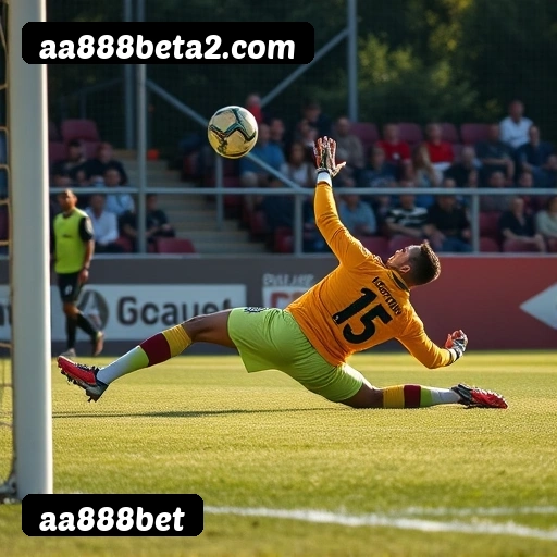 Loterias online disponíveis na aa888bet