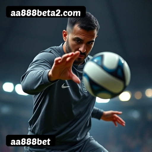 aa888bet APP mobile iOS Android - 187 mil downloads São Paulo Rio BH