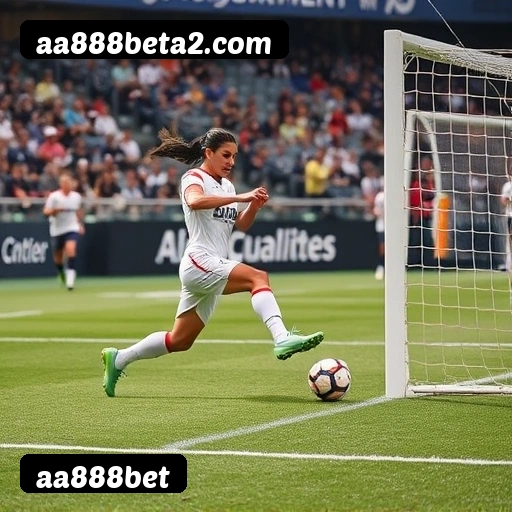 aa888bet PIX instantâneo Brasil - Depósito e saque em minutos 24/7