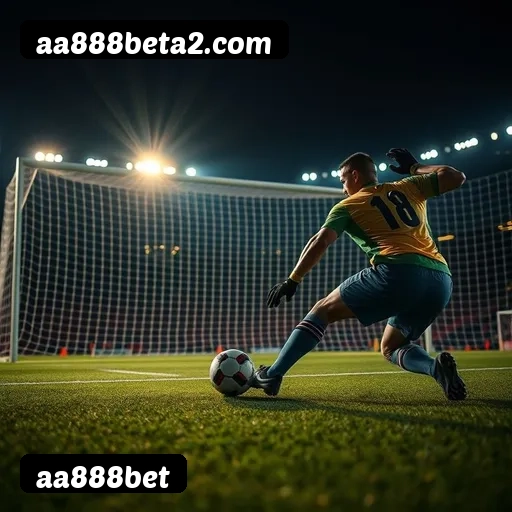 Tabela RTP verificado dos top 15 jogos mais populares aa888bet - Gates of Olympus, Fortune Tiger, Aviator