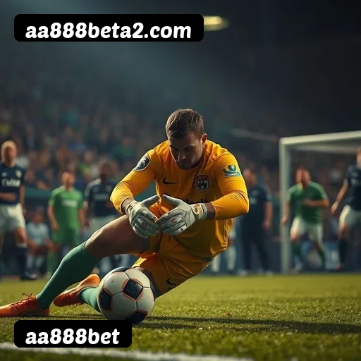 aa888bet segurança SSL 256-bit - Licença Curaçao, eCOGRA, GLI certificado