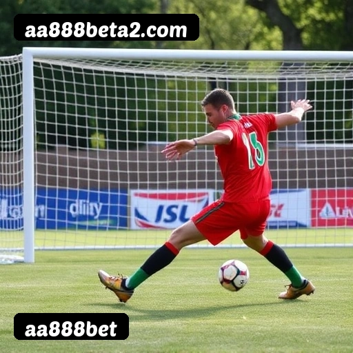 Principais provedores de slots da aa888bet - NetEnt, Pragmatic Play, Play'n GO