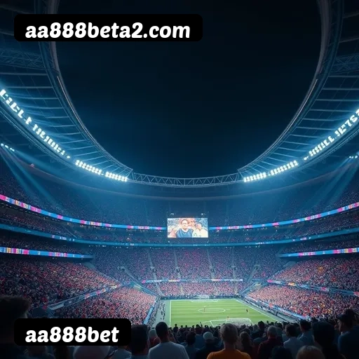 aa888bet suporte 24/7 português Brasil - 47 atendentes brasileiros chat ao vivo