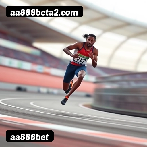 6 vantagens exclusivas do programa VIP da aa888bet