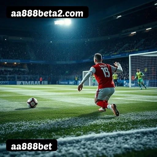 Níveis do programa VIP da aa888bet